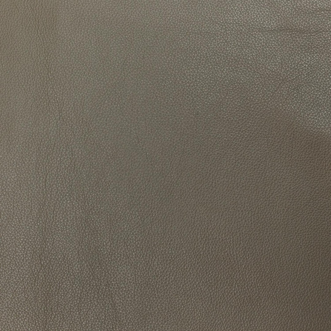 Кожа натуральная Uruguay Oliva Glossy