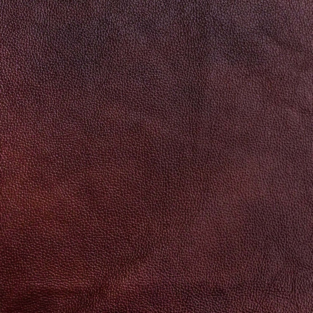 Кожа искусственная Uruguay PU Brown