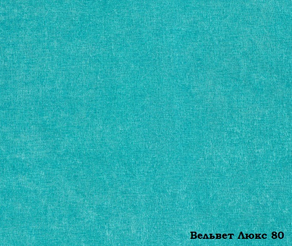 Мебельная ткань Велюр Velvet Lux 80