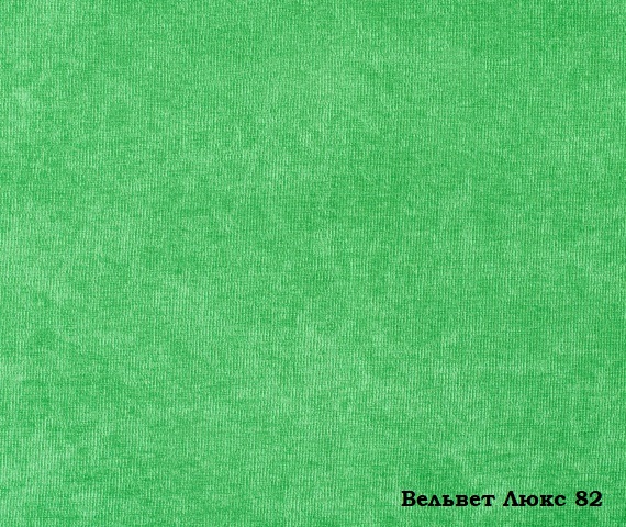 Мебельная ткань Велюр Velvet Lux 82