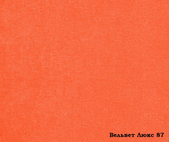 Мебельная ткань Велюр Velvet Lux 87
