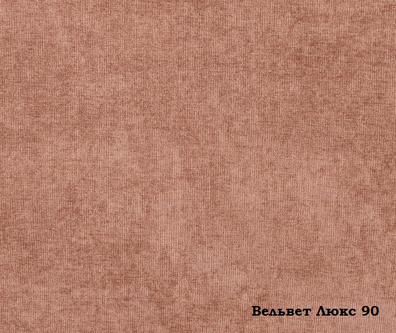 Мебельная ткань Велюр Velvet Lux 90