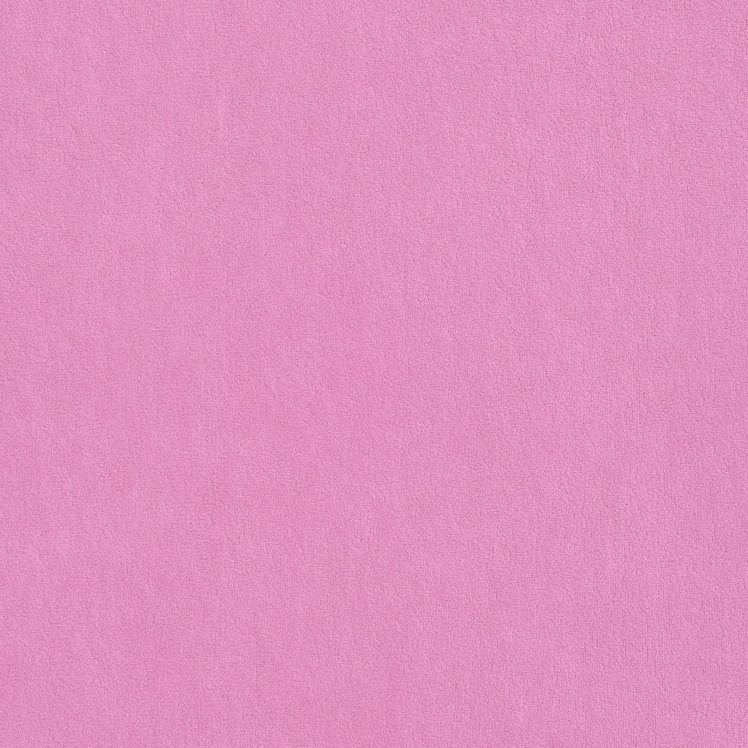Мебельная ткань Велюр Vivaldi 16
