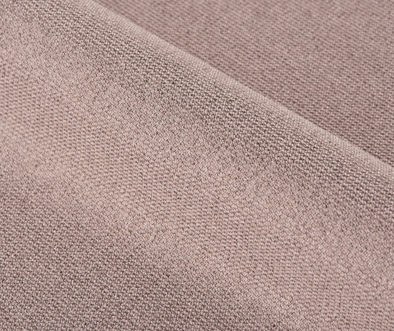 Мебельная ткань Рогожка Wooly 230