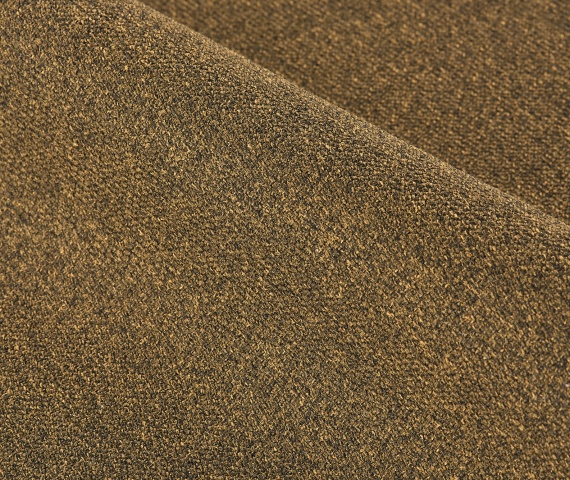 Мебельная ткань Рогожка Wooly 521