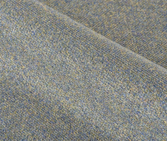 Мебельная ткань Рогожка Wooly 752
