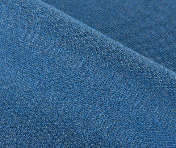 Мебельная ткань Рогожка Wooly 783