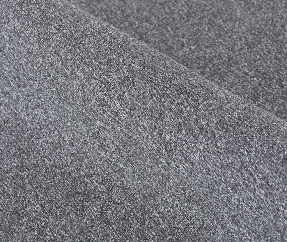 Мебельная ткань Рогожка Wooly 996