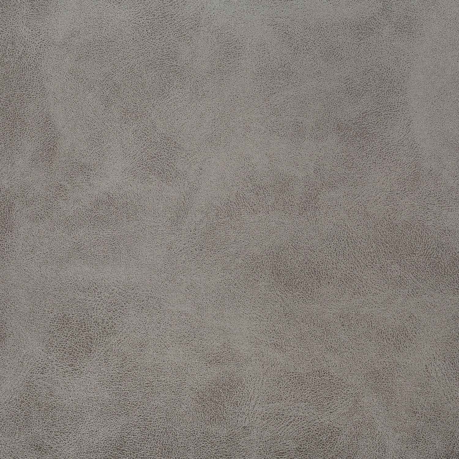 Мебельная ткань Замша Gucci 06