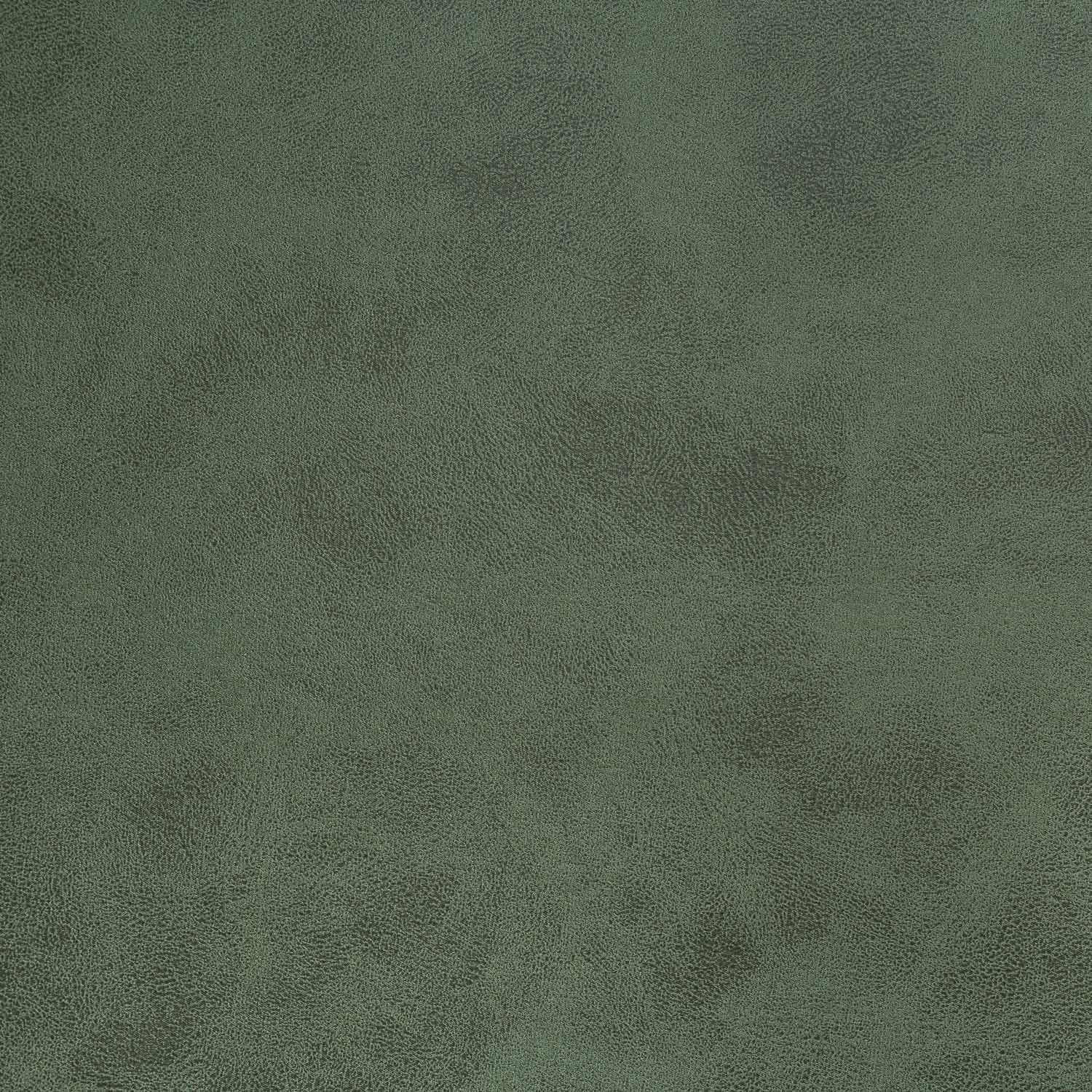 Мебельная ткань Замша Gucci 07