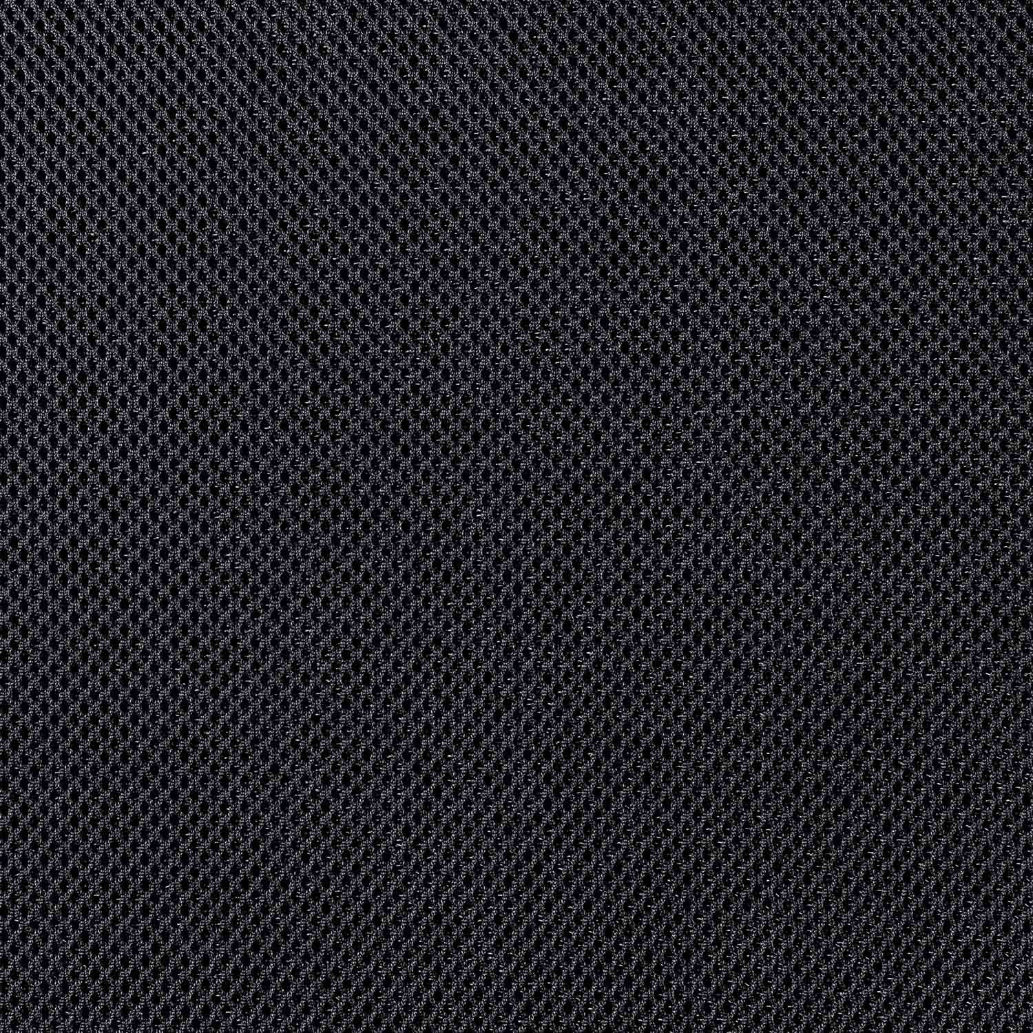 Сетка двухслойная Black 280 г/м2
