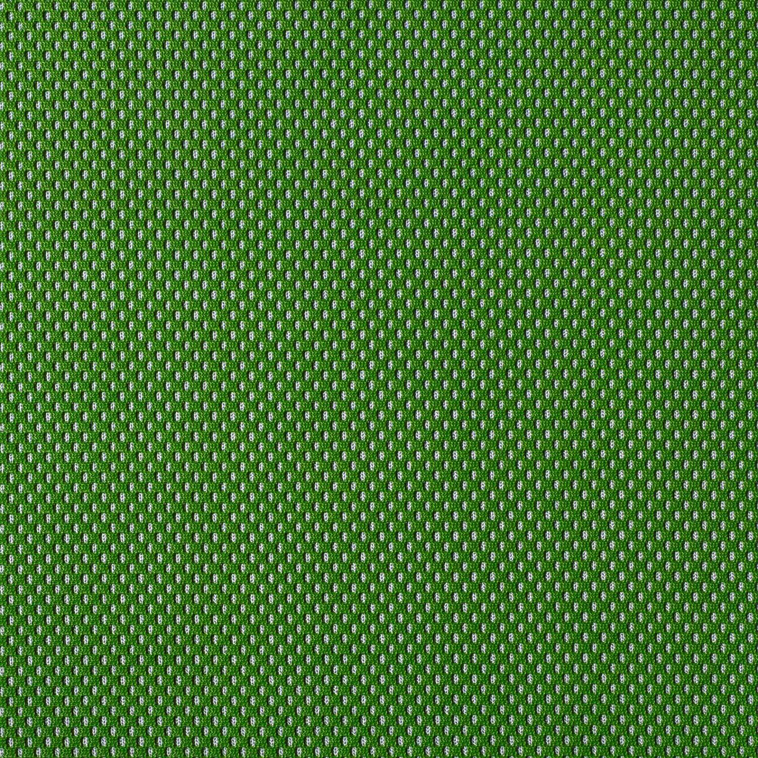 Сетка однослойная Green lime 220 г/м2