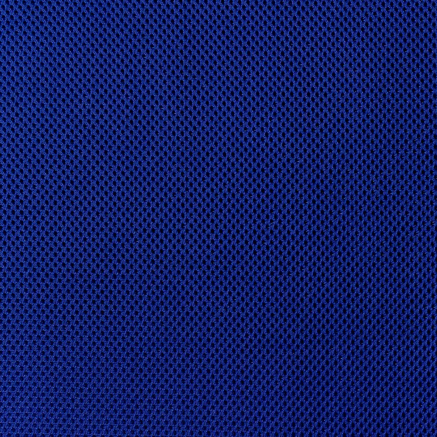 Сетка двухслойная Royal blue 280 г/м2