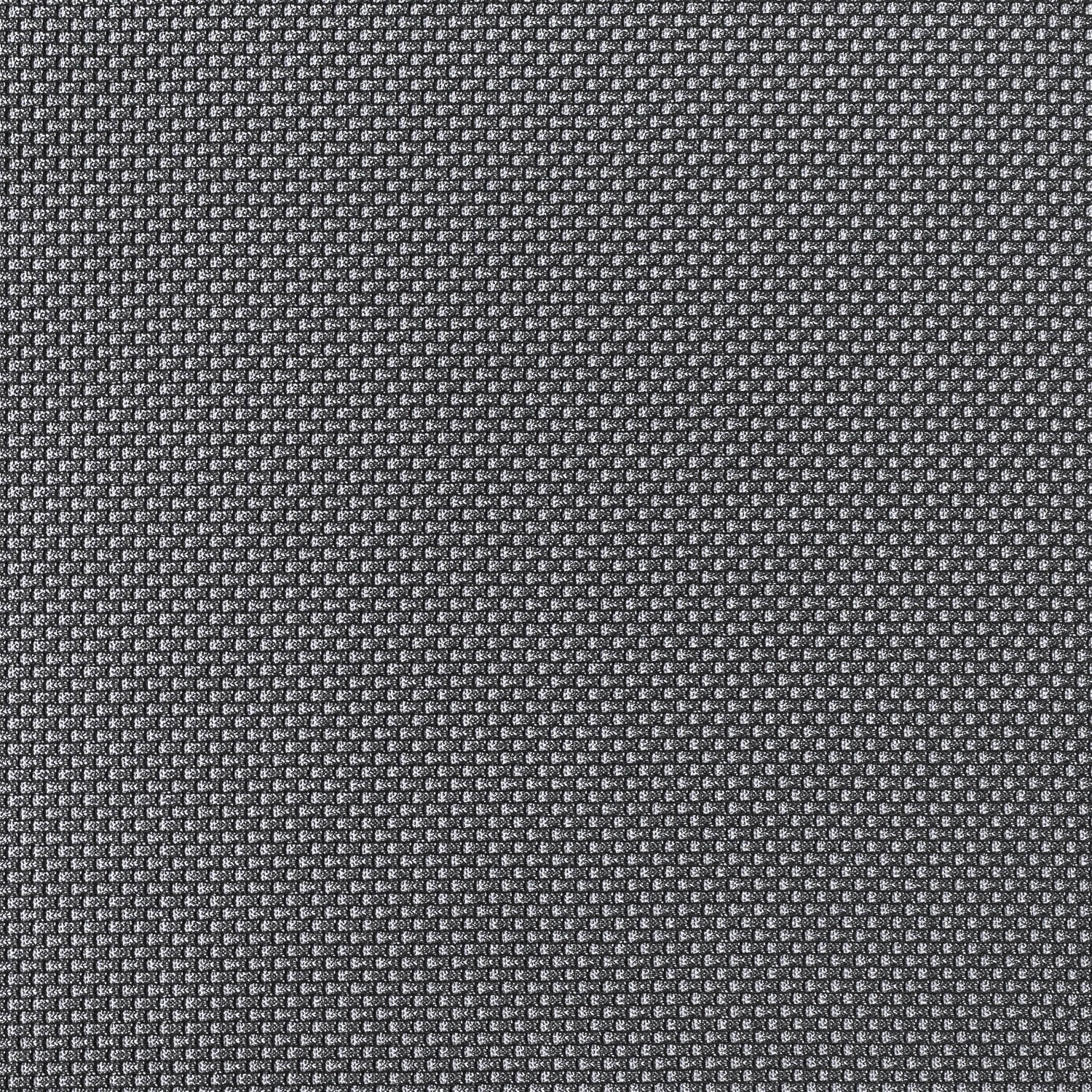 Сетка однослойная Grey Metallic 220 г/м2
