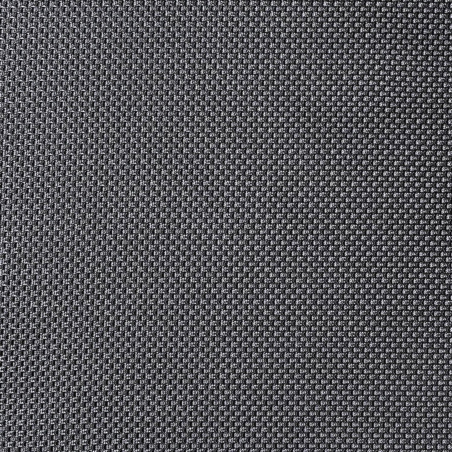 Сетка однослойная Grey 220 г/м2