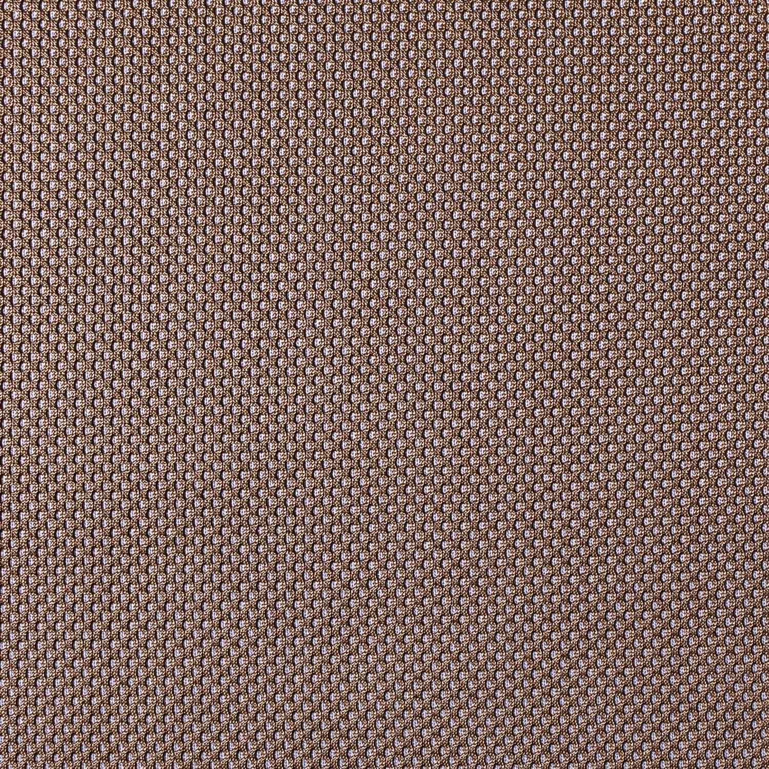 Сетка однослойная Khaki 220 г/м2