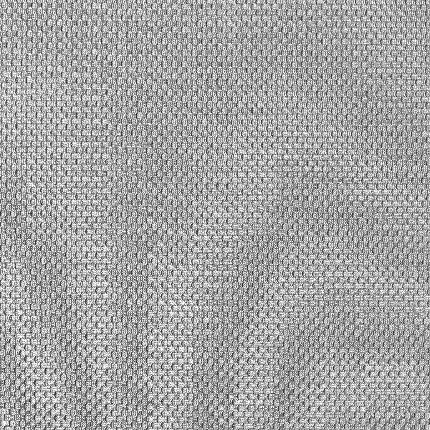 Сетка однослойная White 220 г/м2