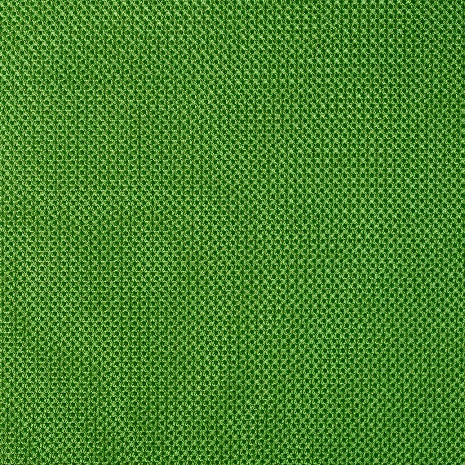 Сетка двухслойная Green 280 г/м2