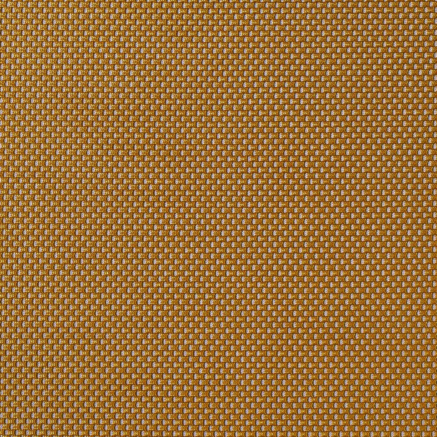 Сетка однослойная Yellow 220 г/м2