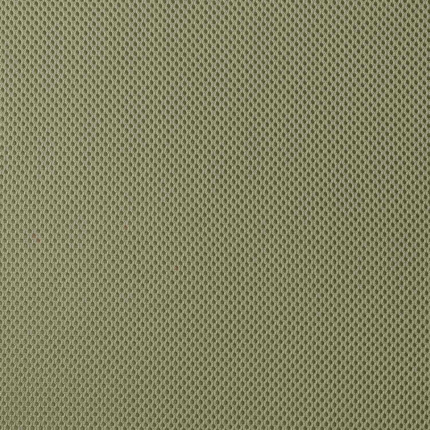Сетка двухслойная Green фисташка 280 г/м2