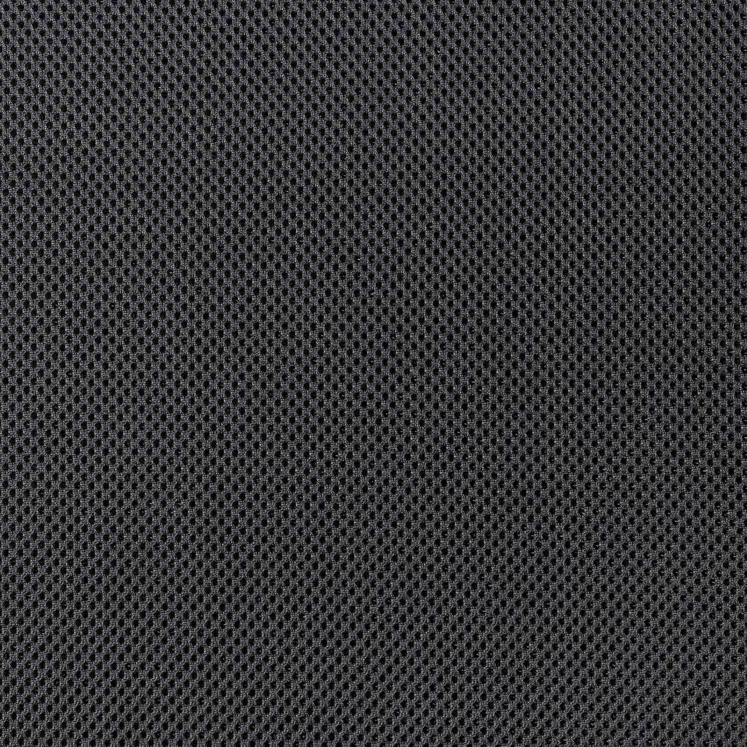 Сетка двухслойная Grey