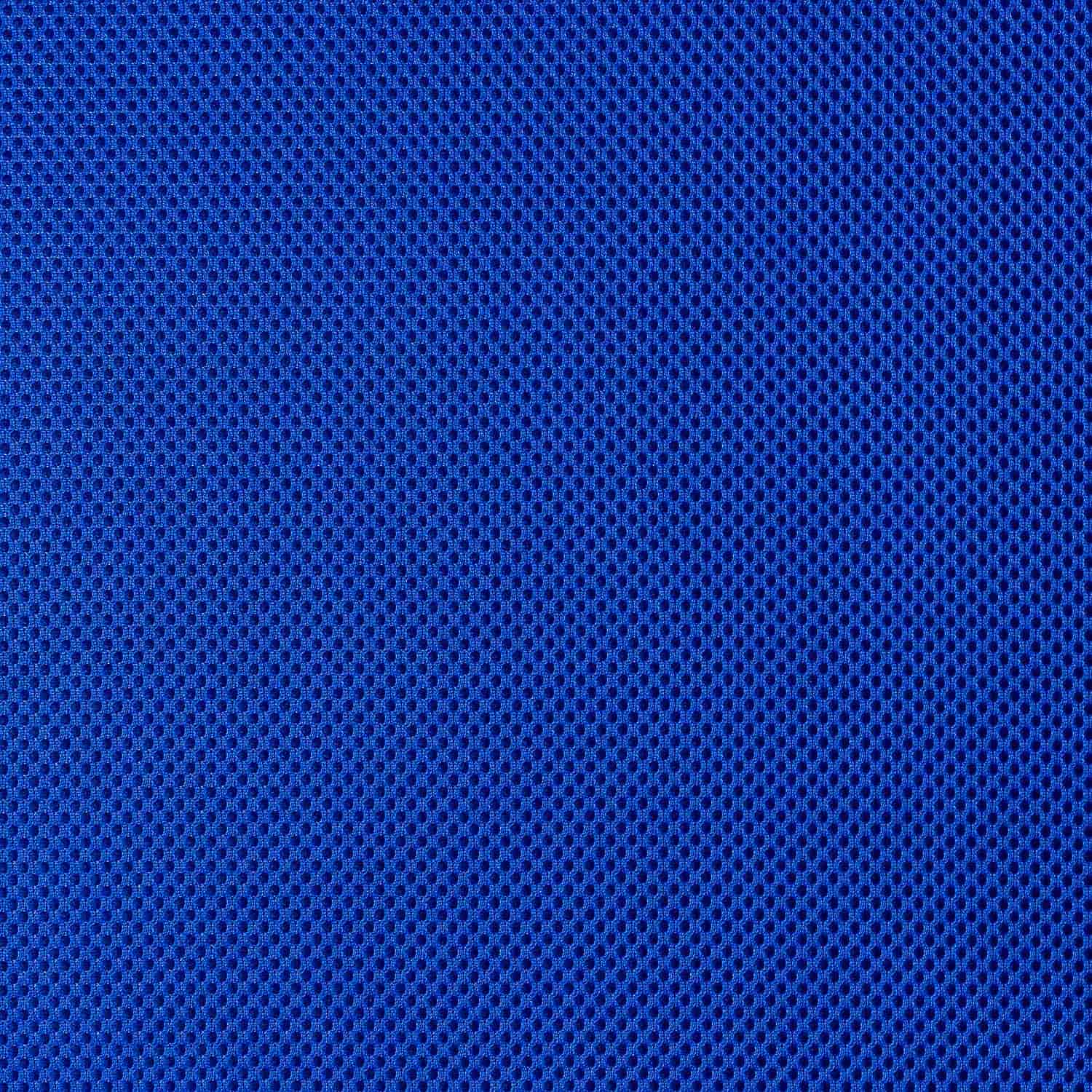 Сетка двухслойная New Blue 280 г/м2