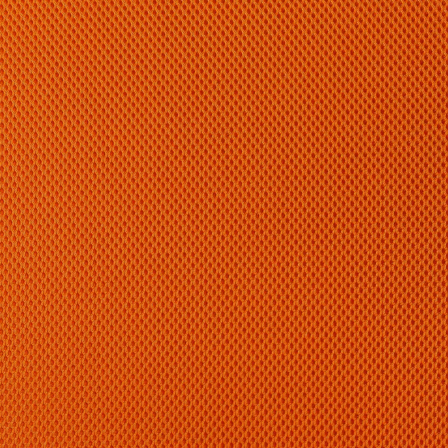 Сетка двухслойная Orange 280 г/м2