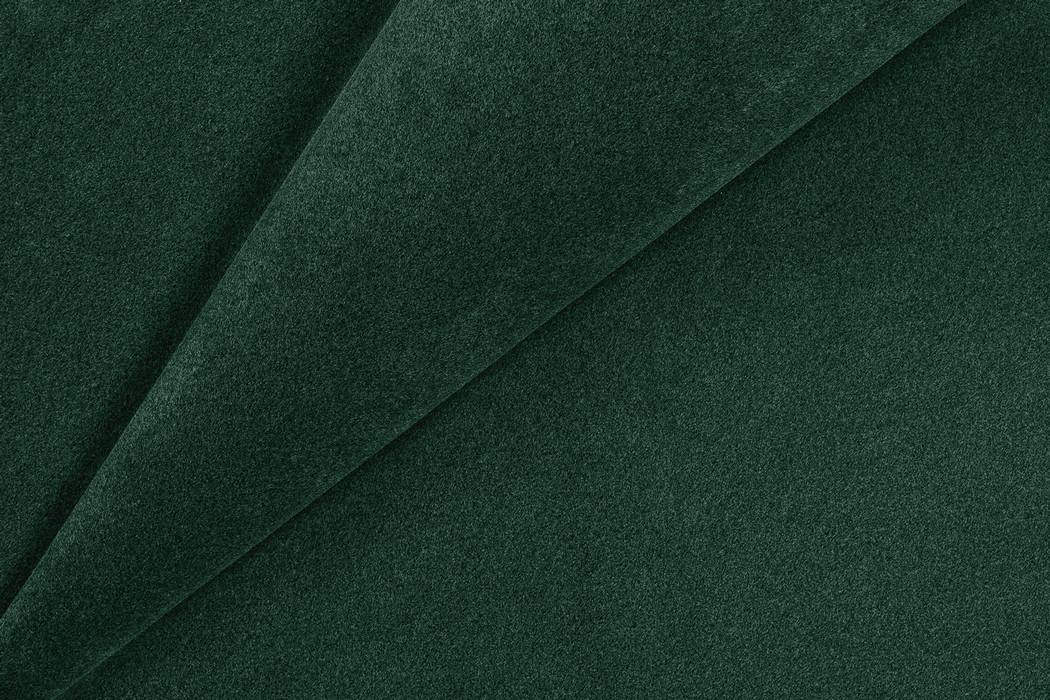Мебельная ткань Велюр GGL 017