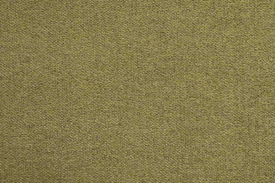 Мебельная ткань Велюр Korsa 08