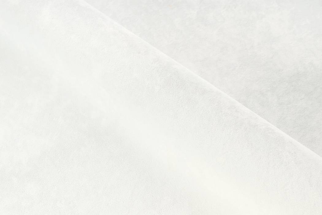 Мебельная ткань Велюр Mist 090