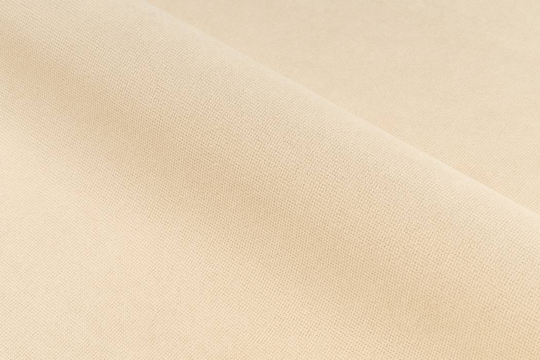 Мебельная ткань Велюр Grain 111