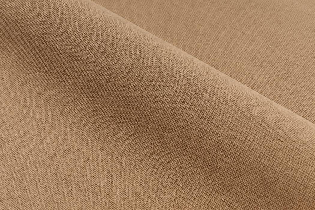 Мебельная ткань Велюр Grain 250