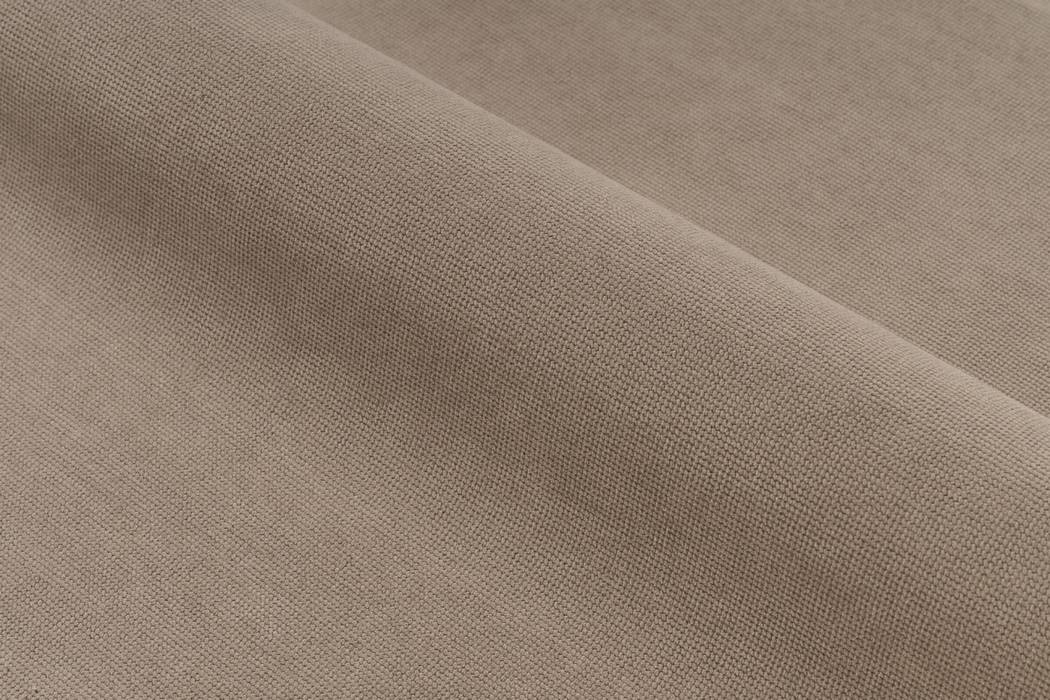 Мебельная ткань Велюр Grain 292