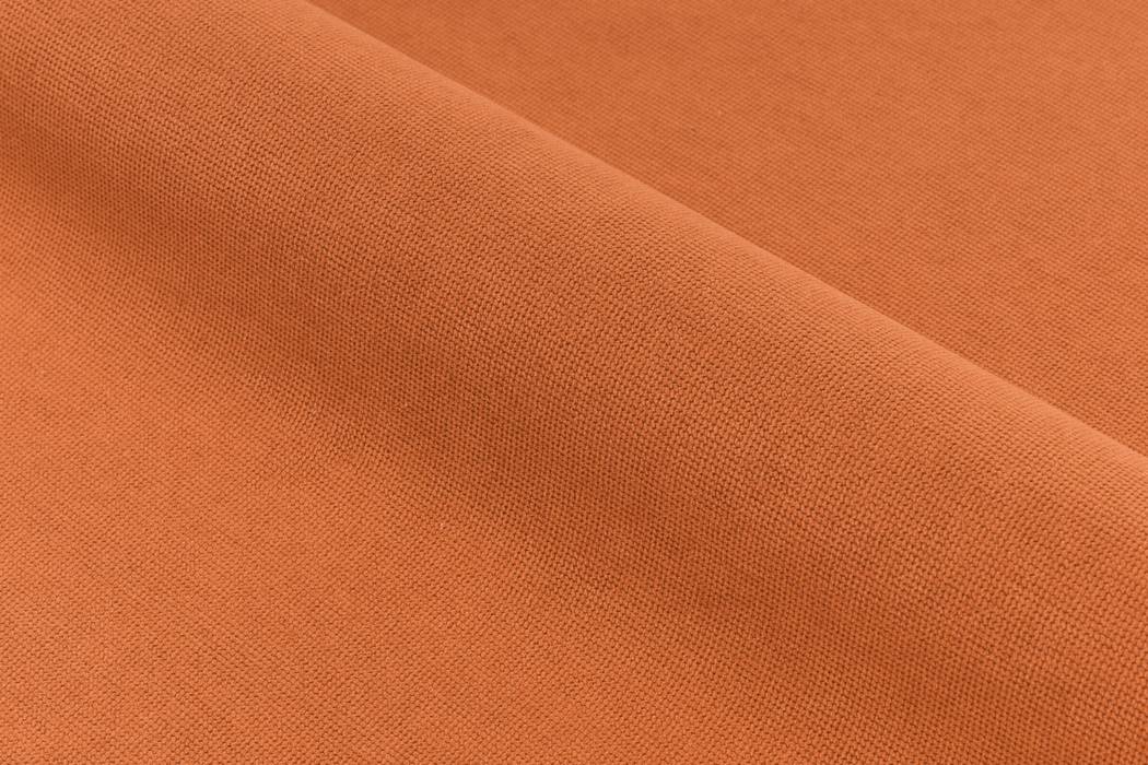 Мебельная ткань Велюр Grain 422
