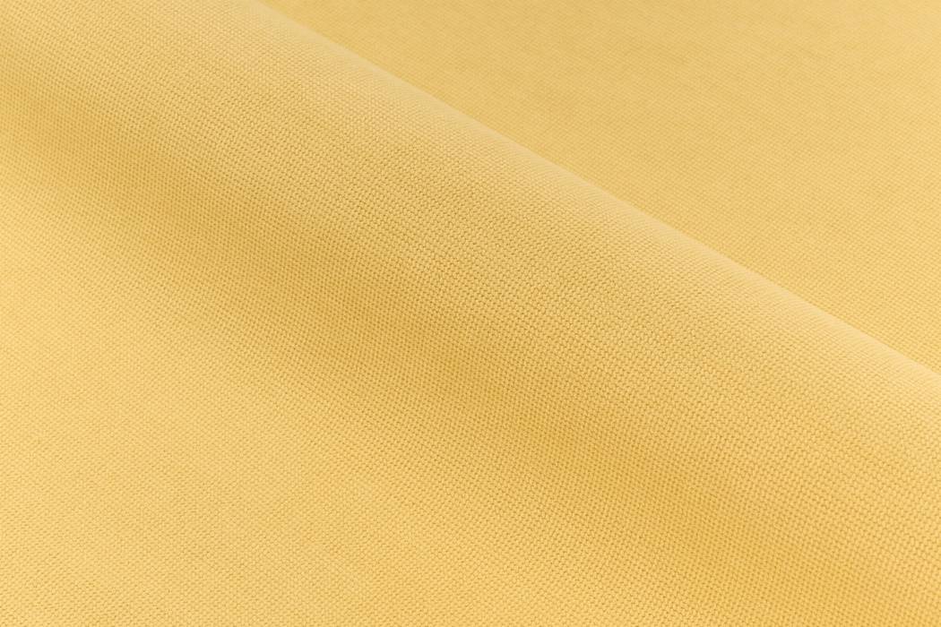 Мебельная ткань Велюр Grain 511