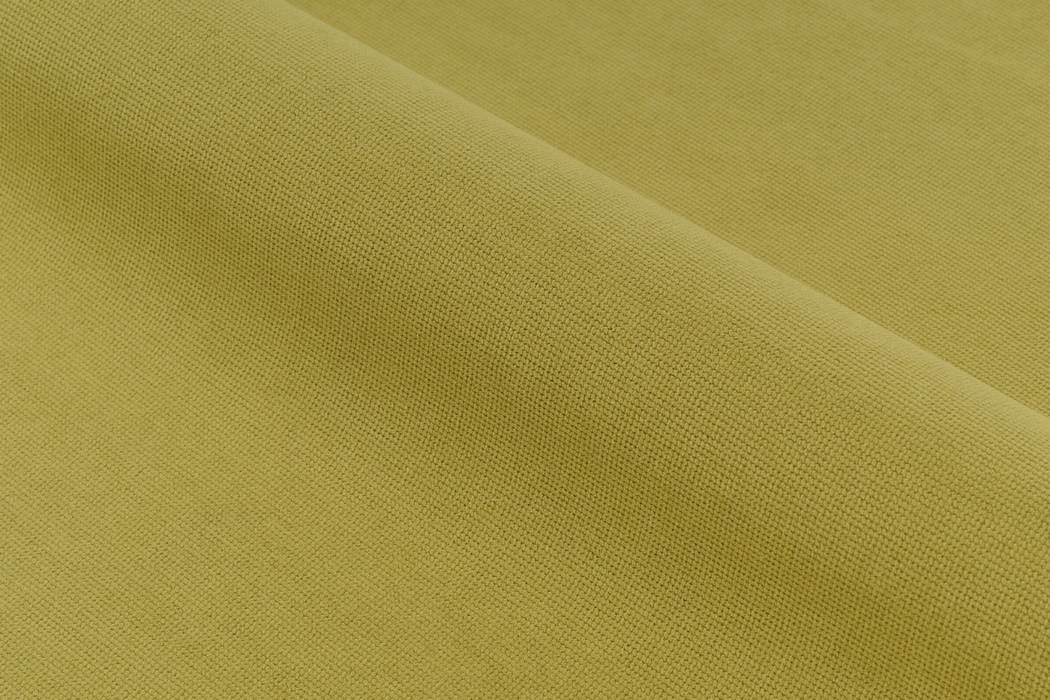 Мебельная ткань Велюр Grain 615