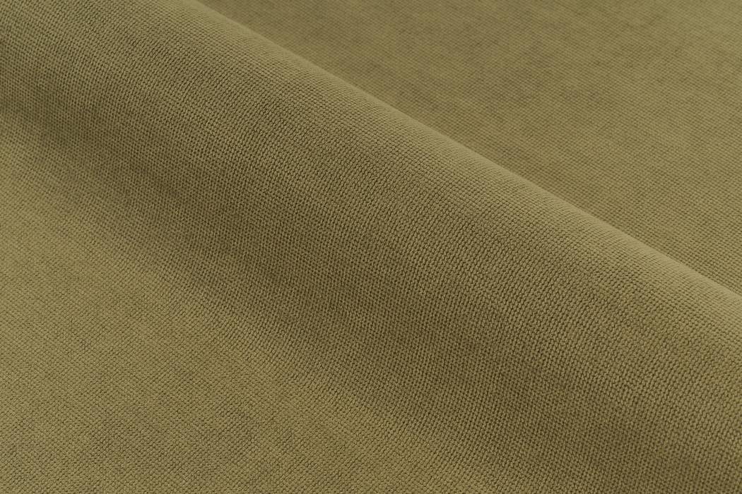 Мебельная ткань Велюр Grain 626