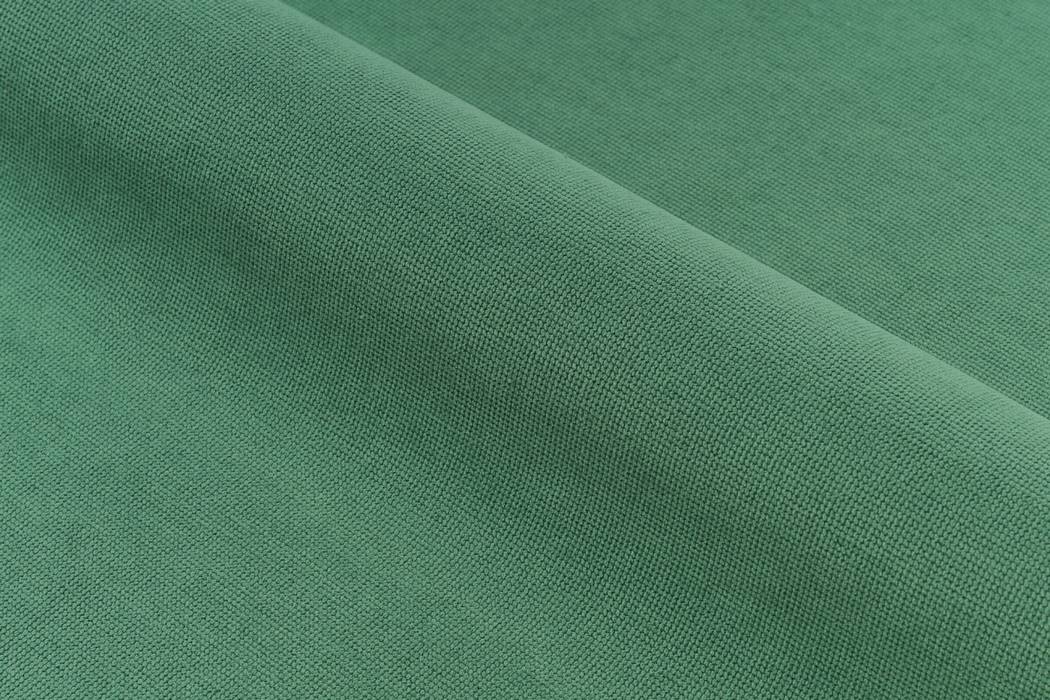 Мебельная ткань Велюр Grain 695