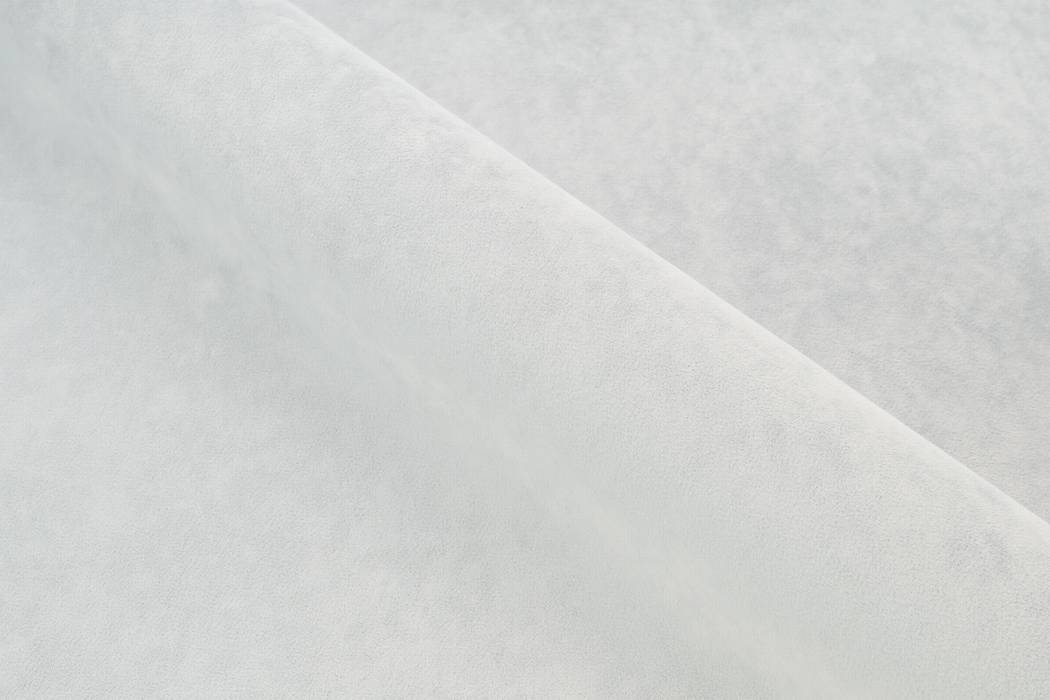 Мебельная ткань Велюр Mist 900