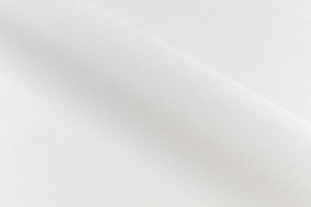 Мебельная ткань Велюр Grain 900