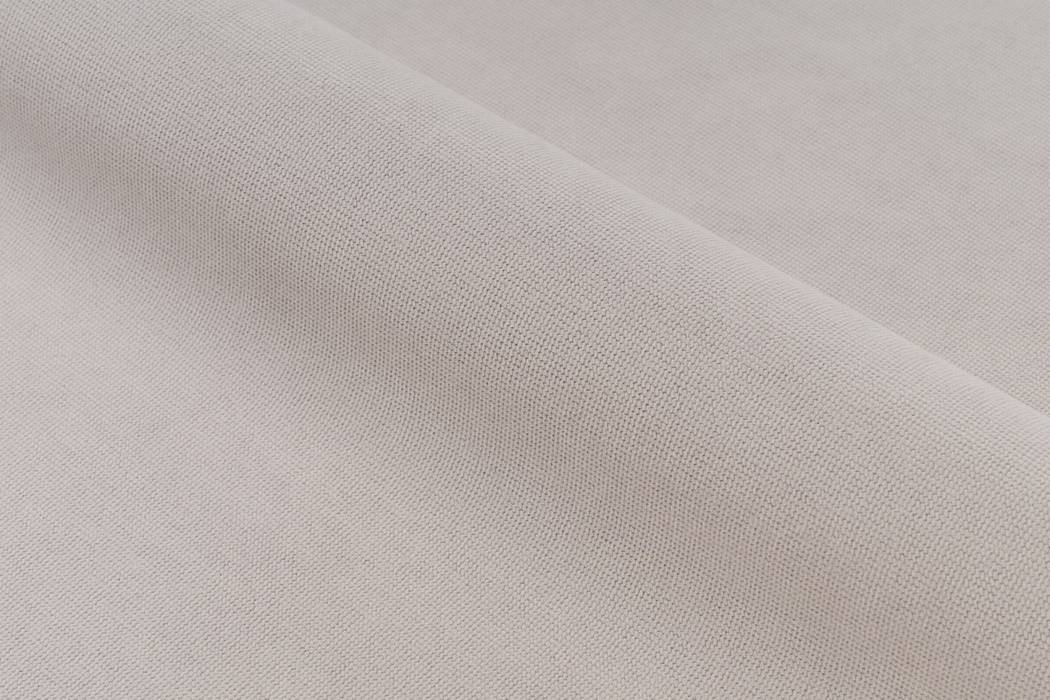 Мебельная ткань Велюр Grain 930