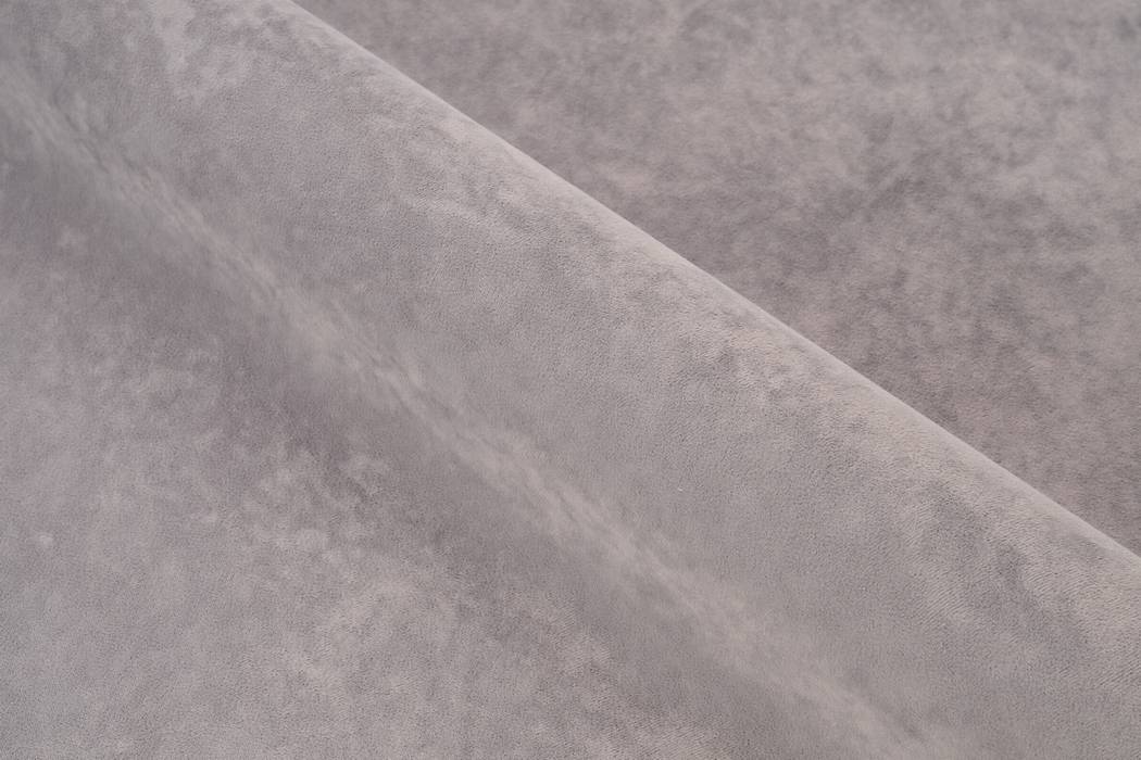 Мебельная ткань Велюр Mist 933