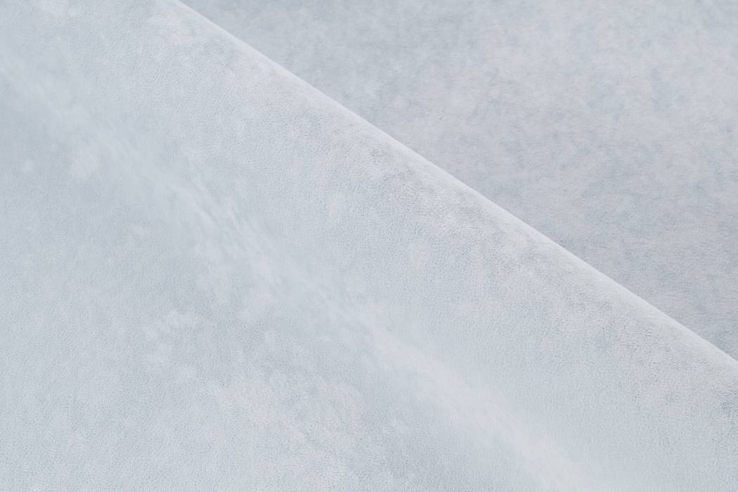 Мебельная ткань Велюр Mist 970