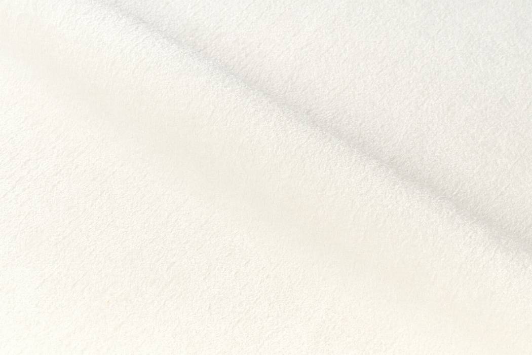 Мебельная ткань Велюр Memory 000