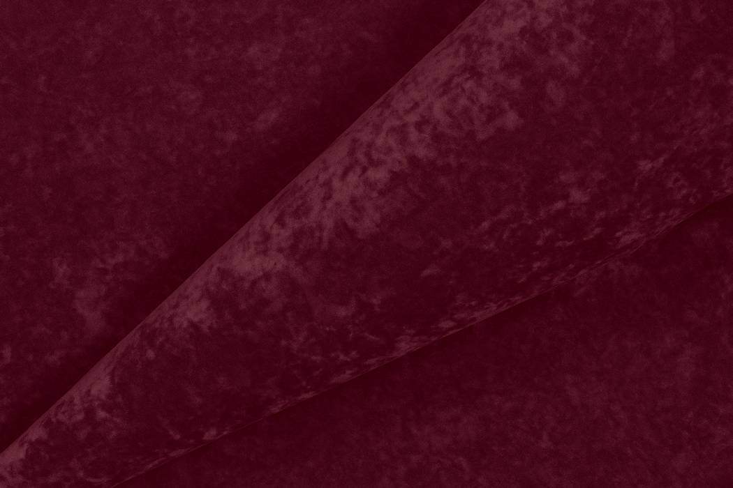 Мебельная ткань Велюр Nebby 223