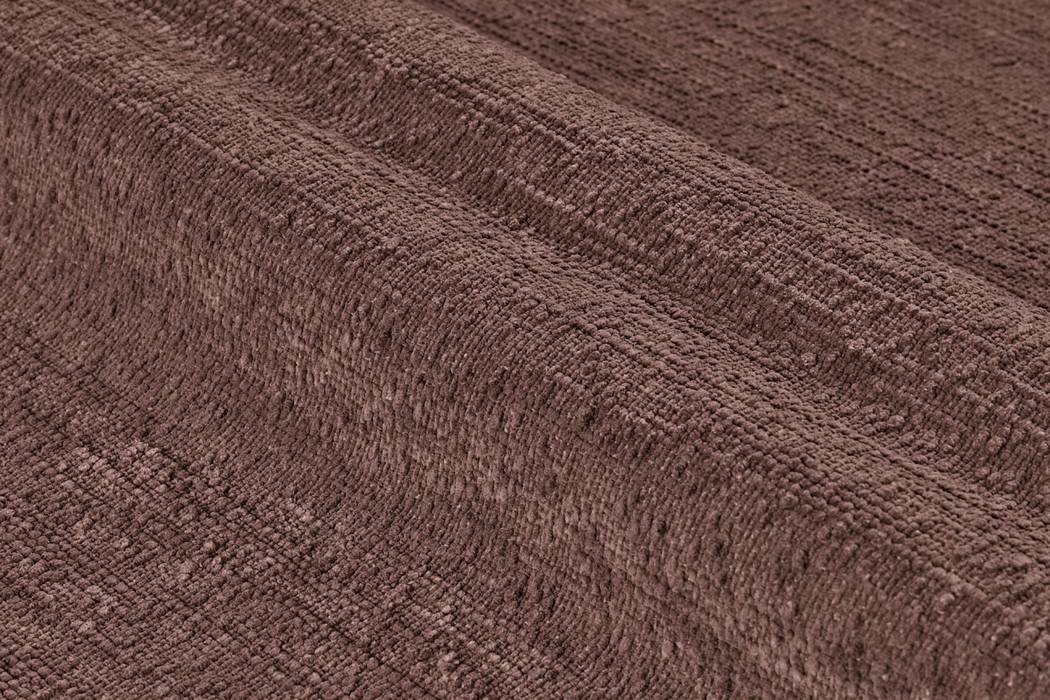 Мебельная ткань Шенилл Strata 235