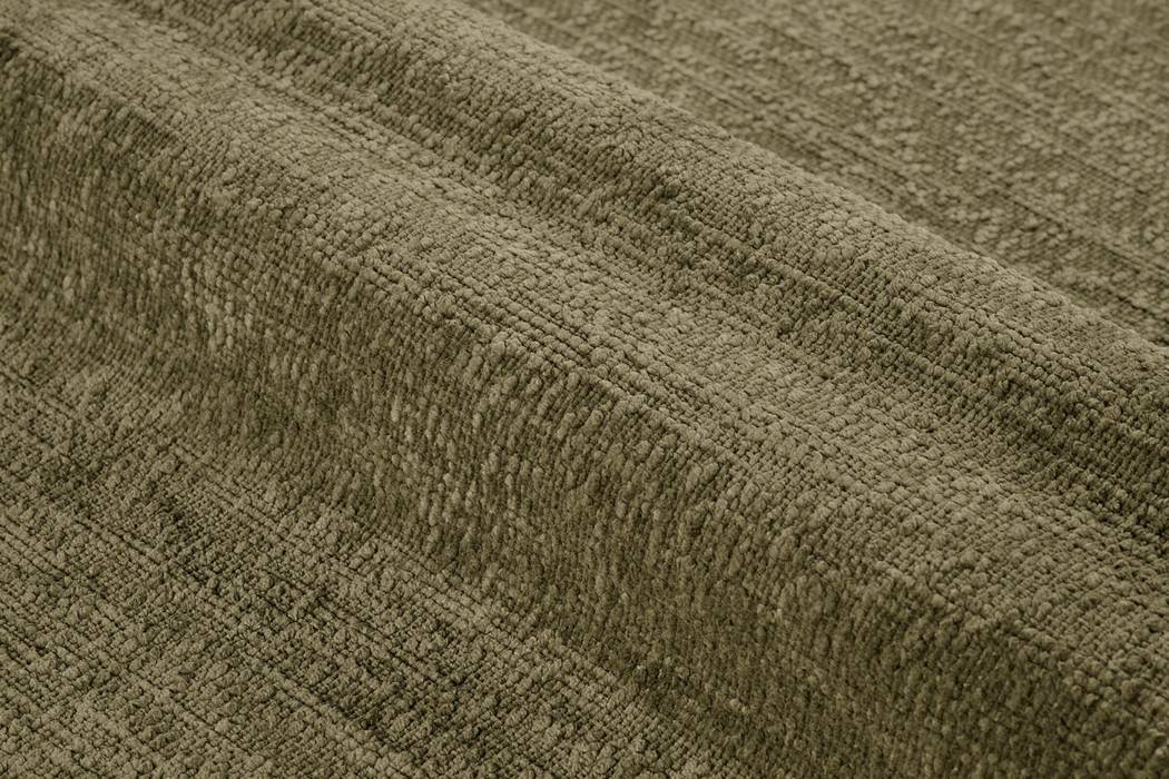 Мебельная ткань Шенилл Strata 625