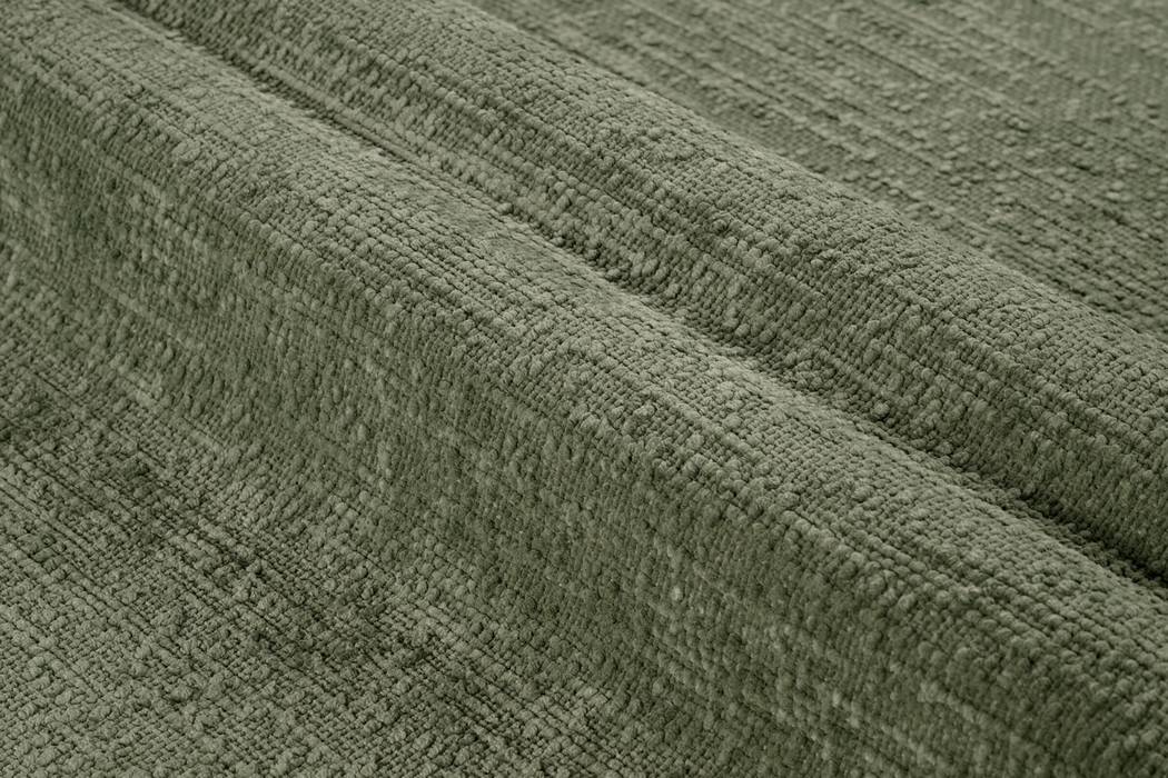 Мебельная ткань Шенилл Strata 693