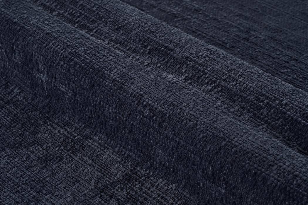 Мебельная ткань Шенилл Strata 789