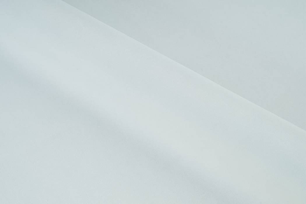 Мебельная ткань Велюр Tekla 990